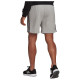 Adidas Ανδρικό σορτς Aeroready Essentials 3-Stripes